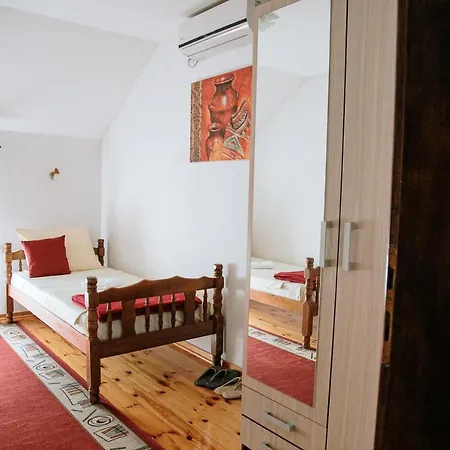 Ikar Mostar